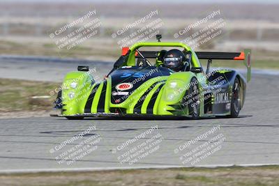 media/Jan-13-2024-CalClub SCCA (Sat) [[179f4822a7]]/Group 2/Star Mazda (Qualifying)/